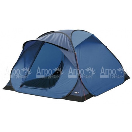 Палатка High Peak Hyperdome 3 в Перми