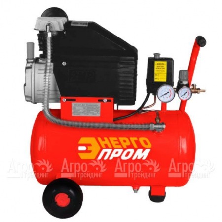 Компрессор воздушный Энергопром КБМ-2524 в Перми