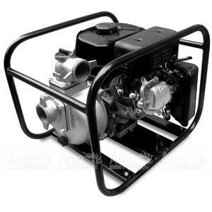 Бензиновая мотопомпа Earthquake WP6530 в Перми