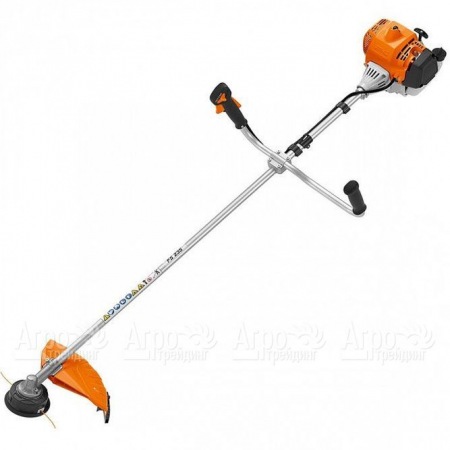 Бензокоса (бензиновый триммер) Stihl FS 235 в Перми