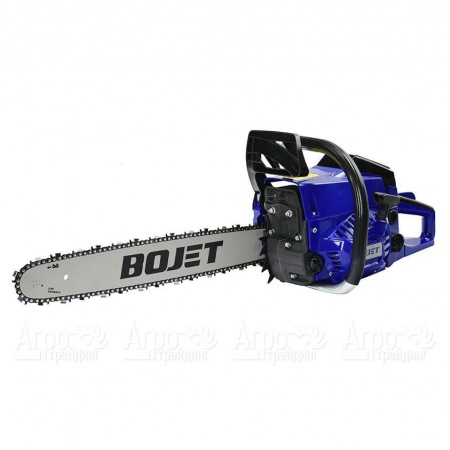 Бензопила Bojet GCS-54-20  в Перми