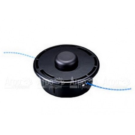 Триммерная головка Echo Z5 в Перми