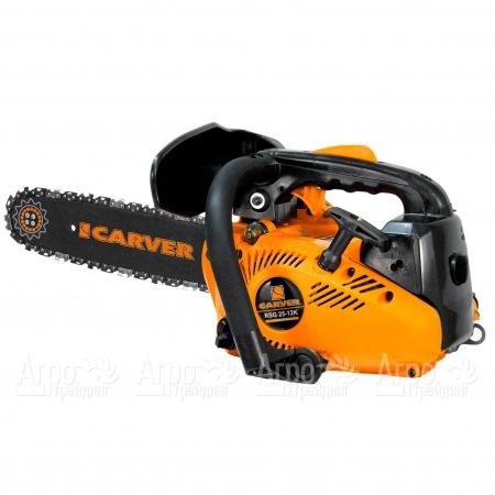 Бензопила Carver RSG 25-12K в Перми