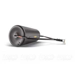 Тележка-прицеп пластиковая Craftsman 24320 225 кг  в Перми