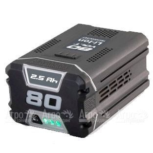 Батарея Stiga SBT 2580 AE  в Перми