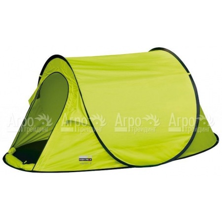 Палатка High Peak Vision 2 в Перми