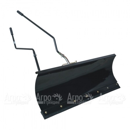 Нож-отвал Cub Cadet для тракторов NX  в Перми