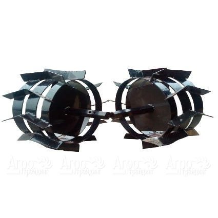 Грунтозацепы Aurora (диаметр оси 32 мм)  в Перми