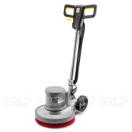 Поломоечная машина Karcher DS 43/150 C в Перми