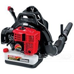 Бензиновая воздуходувка Shindaiwa EB 630  в Перми