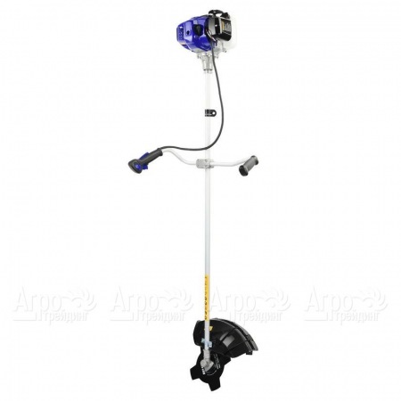 Бензокоса (бензиновый триммер) Bojet GBC-52 в Перми