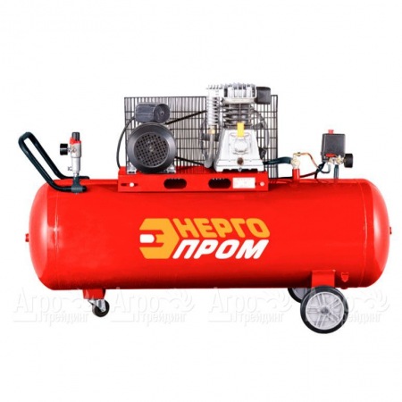 Компрессор воздушный Энергопром КМР-30100 в Перми