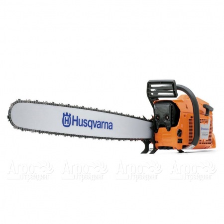 Бензопила Husqvarna 3120 XP-35" в Перми