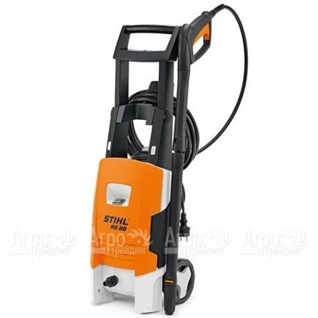 Мойка высокого давления Stihl RE 88 в Перми