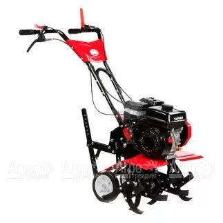 Культиватор Тарпан 03-02 с двигателем Briggs&#38;Stratton, 6.0 л.с. в Перми