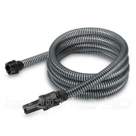 Шланг вакуумный к пылесосу Simplicity LV6.5 для тракторов Snapper  в Перми