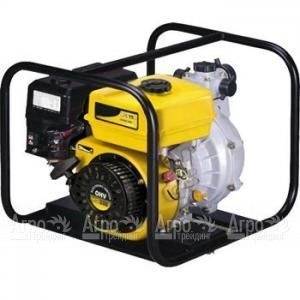 Мотопомпа KIPOR KGP 15H в Перми