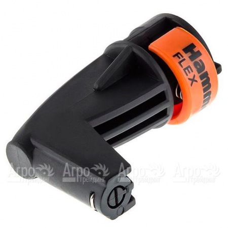 Насадка 236-025 для минимоек Hammer в Перми