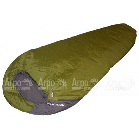 Спальный мешок High Peak Pak 1000 в Перми