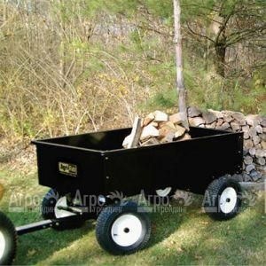 Тележка-прицеп Craftsman 24405  в Перми