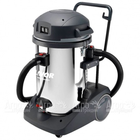Промышленный пылесос Lavor Professional Taurus IR 2 Way  в Перми