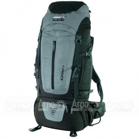 Рюкзак High Peak Cirrus 75 в Перми