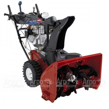 Снегоуборщик Toro 38828 в Перми