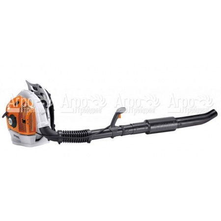 Воздуходувка бензиновая Stihl BR 500  в Перми