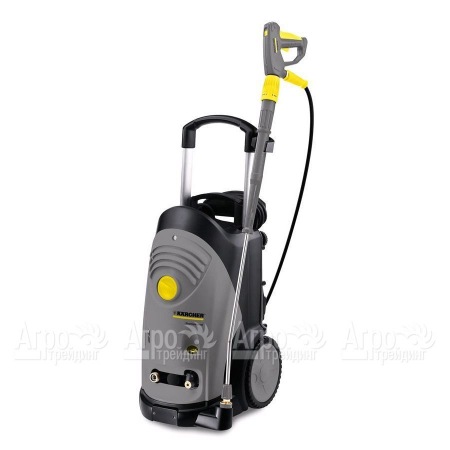 Мойка высокого давления без нагрева воды Karcher HD 6/16-4 M (EASY!Lock)  в Перми