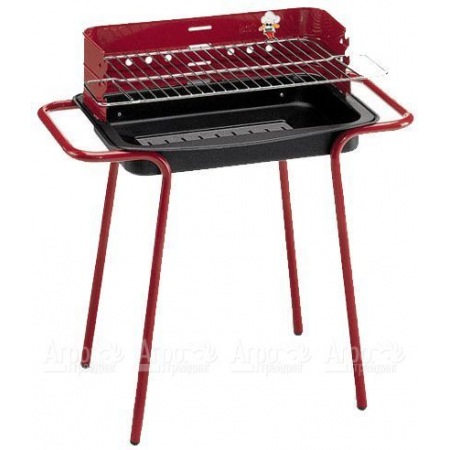 Гриль Landmann BST 410 в Перми