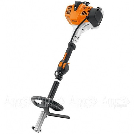 Комби-двигатель Stihl KM 94 R-CE в Перми