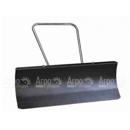 Отвал  Husqvarna  в Перми