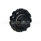 Грузы для Z8  в Перми