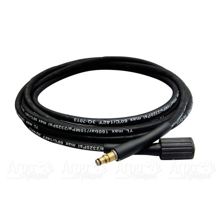 Рукав высокого давления Elitech 0910.001300  в Перми