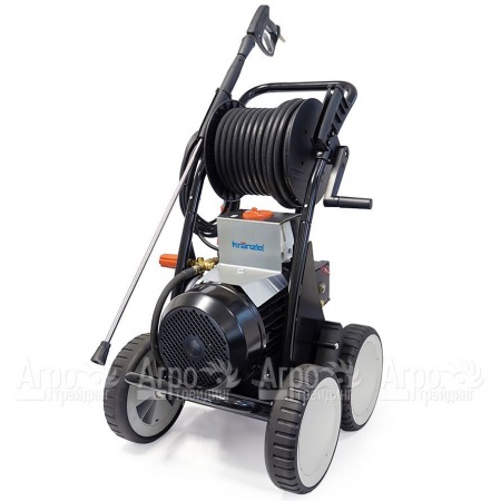 Мойка высокого давления Kranzle LX 2000 в Перми