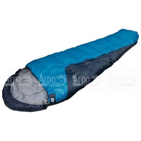 Спальный мешок High Peak TR 300 в Перми