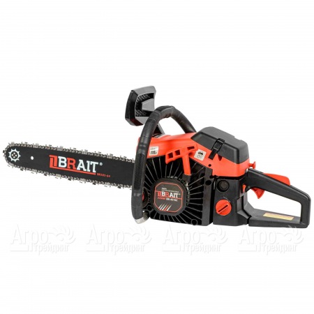 Бензопила Brait BR-4515С-15" в Перми