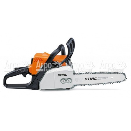 Бензопила Stihl MS 180-14" в Перми