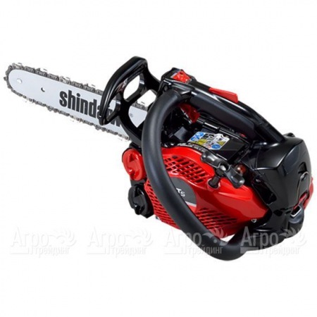 Бензопила Shindaiwa 251TS в Перми