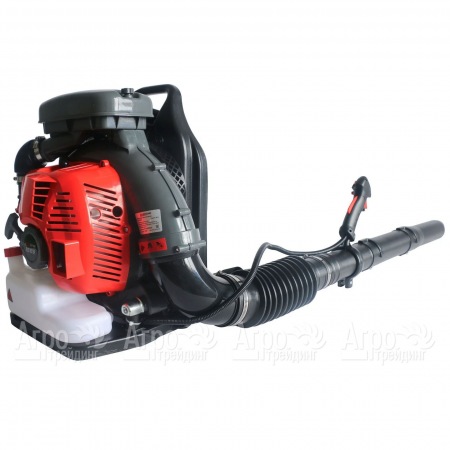 Воздуходувка бензиновая EVOline BLG 80 BP в Перми