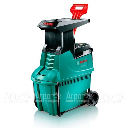 Измельчитель электрический Bosch Axt 25 D в Перми