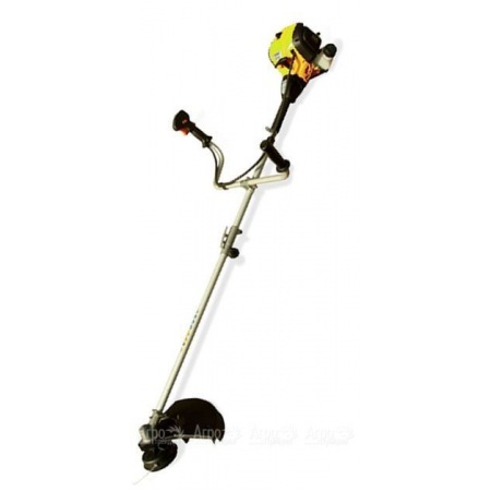 Бензокоса (бензиновый триммер) Patriot GG 362  в Перми