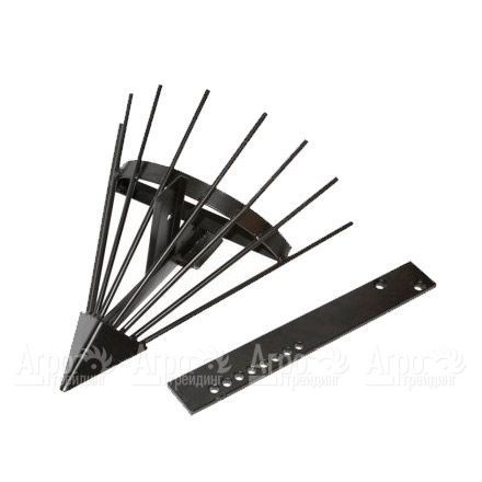 Картофелекопалка для культиваторов Prorab GT 55 BT, GT 65 BT, GT 65 ВТН, GT 65 НВТ в Перми