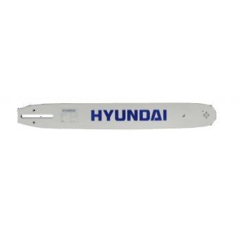 Шина Hyundai XB 12-250 в Перми