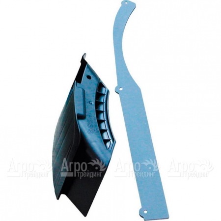 Комплект мульчирования F/G, 96"/107 см для минитракторов MTD  в Перми