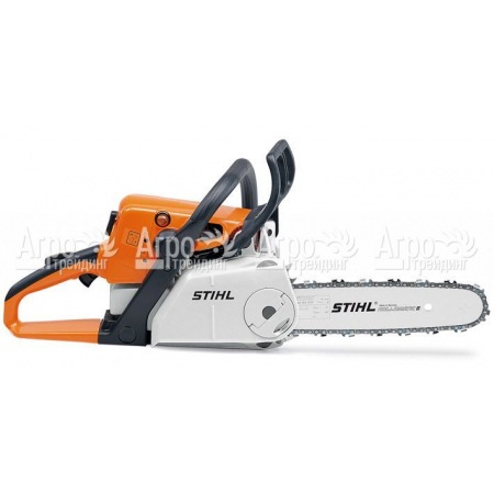 Бензопила Stihl MS 230 CB-E-16  в Перми