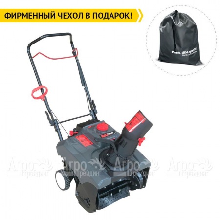 Снегоуборщик EVOline SBG 460  в Перми