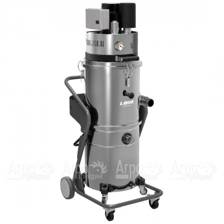 Промышленный пылесос Lavor Professional DTX100 1-26 SM Ex 2-22  в Перми