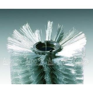 Щетка свежевыпавшего снега и мелкодисперсной пыли для ТК48 PRO  в Перми