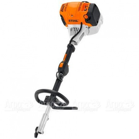 Комби-двигатель Stihl KM 131 R в Перми